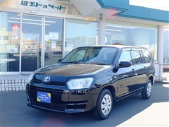 トヨタ プロボックスV F