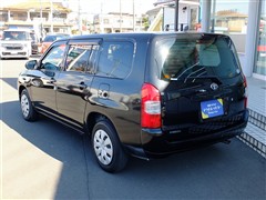 プロボックスV F