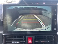 タント カスタムRS LTD