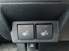 ムーヴキャンバス ストライプス G