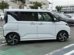 ムーヴ RS