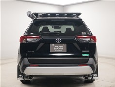 RAV4 アドベンチャー