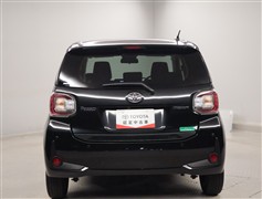 パッソ モーダ Gパッケージ