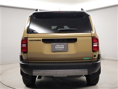 ランドクルーザー250ZX F ED