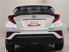 C-HRG-Tモードネロセーフティ+2