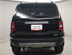 ランドクルーザー250 VX