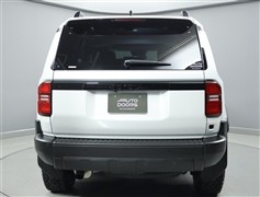 ランドクルーザー250 VX