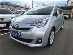 ラクティス G プライムスタイル