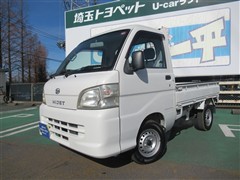 ハイゼットTAC/PSスペシャル