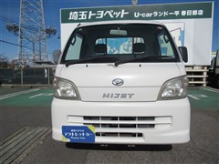 ハイゼットTAC/PSスペシャル