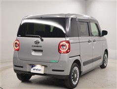 ムーヴキャンバス セオリーG