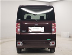 ピクシスメガ Gターボ SA3