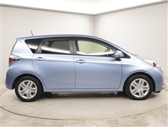 ラクティス レピス