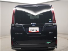 エスクァイア HV GI プレミアム