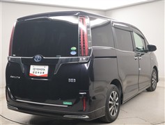 エスクァイア HV GI プレミアム