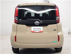 シエンタ ハイブリッド G