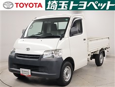 トヨタ タウンエーストラック DX