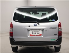 サクシードV HV UL-X