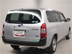 サクシードV HV UL-X