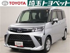 ルーミー G