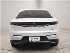 クラウン CO Gアドバ レザー