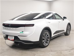 クラウン CO Gアドバ レザー