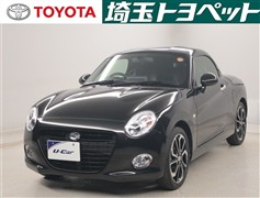 ダイハツ コペン セロ