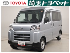ピクシスV DX