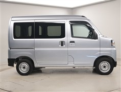 ピクシスV DX