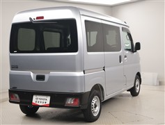 ピクシスV DX