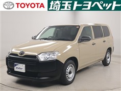 プロボックスVHVDXC WOPY