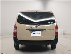 プロボックスVHVDXC WOPY