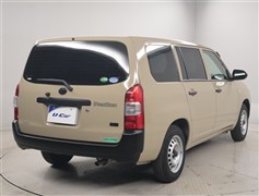 プロボックスVHVDXC WOPY