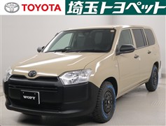 プロボックスVHVDXC WOPY