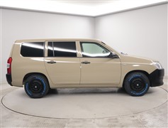 プロボックスVHVDXC WOPY