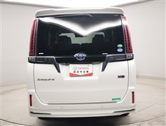 エスクァイア HVGiプレミアムP