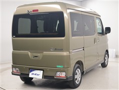 アトレー RSキャンパー