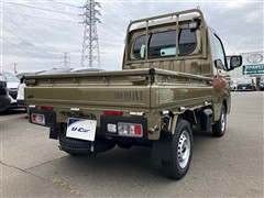 ハイゼットT ジャンボエクストラ