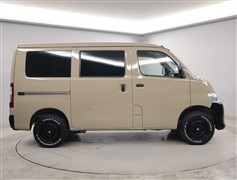 タウンエースバン DX WOPY