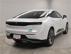 クラウンクロスオーバーGアドレザー