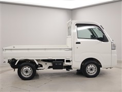 ハイゼットT STDノウヨウSP