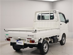 ハイゼットT STDノウヨウSP