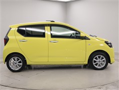 ピクシスエポック G SA3