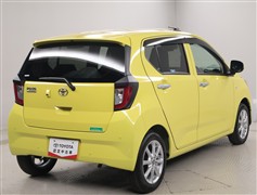 ピクシスエポック G SA3