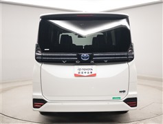 ヴォクシー ハイブリッド S-Z