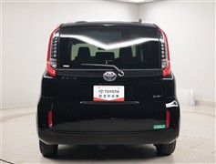 シエンタ ハイブリッド Z