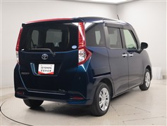 ルーミー G
