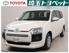 プロボックスバン HV F