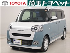 ムーヴキャンバス