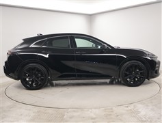 クラウン スポーツ Z